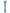 Elastische High-Waist Skinny-Jeans mit Po-Lift – Sofia