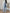 Glitzernde Damen-Jeans für einen außergewöhnlichen Stil – Clara