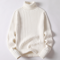 Bequemer Damenpullover - Mila