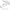 Verstellbarer Silberring mit Schlangendesign und Zirkonia – Lian