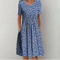 Stilvolle & bequeme Designer-Kleidung aus Amsterdam – Neliva