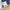 Übergrößen Patchwork Pullover für Damen – Annika