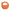 Gewebte Mini-Handtasche mit modernem Design – Sophia