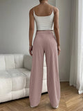 Casual Damen-Cordhose mit schmeichelnder Passform – Livia