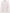 Elegante Plus-Size-Bluse mit V-Ausschnitt – Monika
