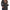 V-Ausschnitt Plus-Size Bluse mit Pailletten – Annelie