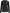 V-Ausschnitt Plus-Size Bluse mit Pailletten – Annelie