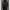 Herren Winterjacke mit Kapuze und Reißverschluss – Lukas