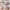Verstellbarer Silberring mit Schlangendesign und Zirkonia – Lian