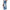Flared Jeans mit 4 Knöpfen für Damen – Emilia