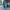 Seidenchiffon Maxikleid für elegante Abende – Alissa