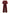 Einfarbiges Damen Shirt gewebt locker – Mira