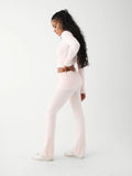 Elegantes Strickset für den Herbst – Raina