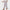 Damen Hose Ethno Muster Elegant Alltag Look – Senalya