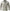 Casual Herrenblazer mit zeitlosem Design – Felix