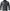 Casual Herrenblazer mit zeitlosem Design – Felix