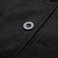 Casual Herrenblazer mit zeitlosem Design – Felix
