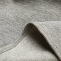 Casual Herrenblazer mit zeitlosem Design – Felix