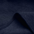Casual Herrenblazer mit zeitlosem Design – Felix