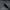 Casual Herrenblazer mit zeitlosem Design – Felix