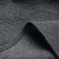 Casual Herrenblazer mit zeitlosem Design – Felix