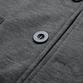 Casual Herrenblazer mit zeitlosem Design – Felix