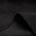 Casual Herrenblazer mit zeitlosem Design – Felix