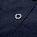 Casual Herrenblazer mit zeitlosem Design – Felix