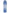 Elastische High-Waist Skinny-Jeans mit Po-Lift – Sofia