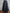 Damen Weite Hose Sommer Raffung Elegant Komfort – Malessa