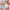 Verstellbarer Silberring mit Schlangendesign und Zirkonia – Lian
