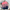 Übergrößen Patchwork Pullover für Damen – Annika