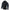 Wasserdichte Herrenjacke für Outdoor und Alltag – Lukas