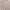 V-Ausschnitt Plus-Size Bluse mit Pailletten – Annelie