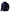 Weicher, warmer Pullover mit geometrischem Design – Falk