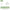 Verstellbarer Silberring mit Schlangendesign und Zirkonia – Lian