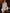 Elegantes Damenkleid mit fließender Passform – Isabella