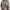 Kaschmirpullover für Damen – Elena