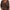 Kaschmirpullover für Damen – Elena
