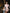 Elegantes Damenkleid mit fließender Passform – Isabella