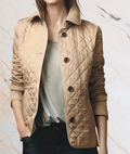 Elegante Damenjacke mit taillierter Passform – Sophia