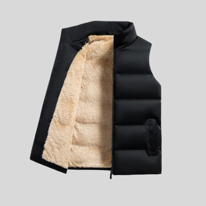 Elegante Damenjacke für vielseitige Looks – Isabella