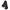 Winter Handschuhe Touchscreen Kompatibel & Warm – Lukas