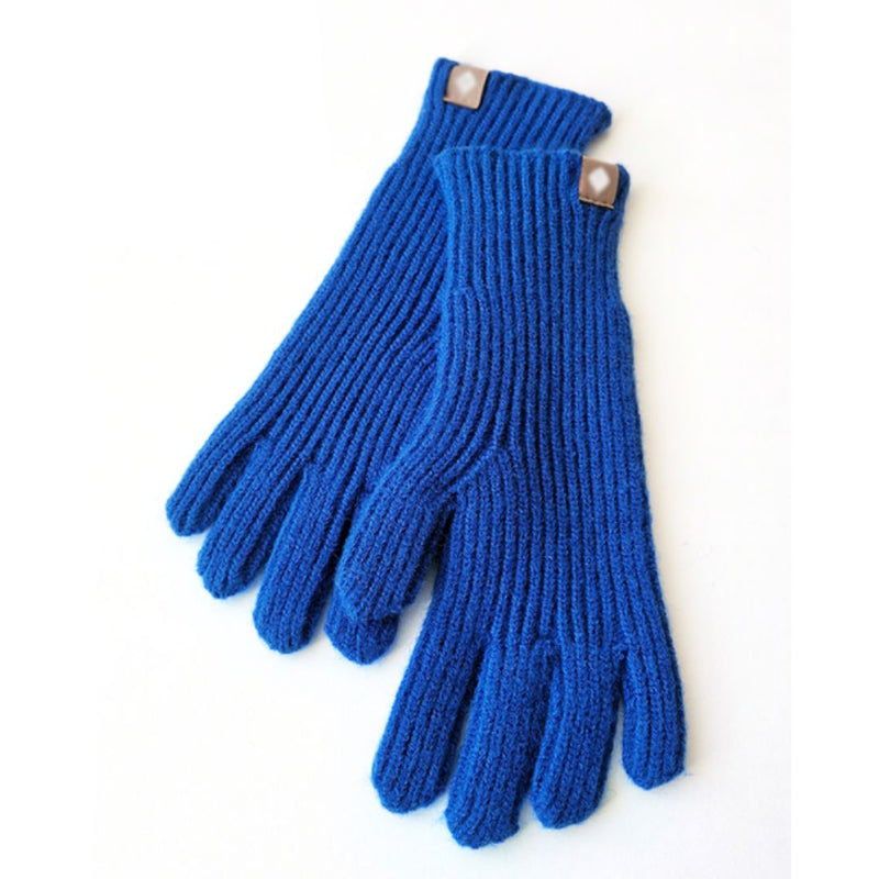 Winter Handschuhe Touchscreen Kompatibel & Warm – Lukas
