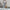 Wärmende Strickjacke für stilvolle Winter-Looks - Erna