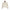Elegante Damen Lederjacke mit taillierter Passform – Mila