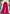 Plissee Hose Damen Elegant Leicht Atmungsaktiv Sommer – Yvonne