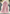 Plissee Hose Damen Elegant Leicht Atmungsaktiv Sommer – Yvonne