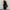 Wärmende Strickjacke für stilvolle Winter-Looks - Erna