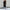Wärmende Strickjacke für stilvolle Winter-Looks - Erna